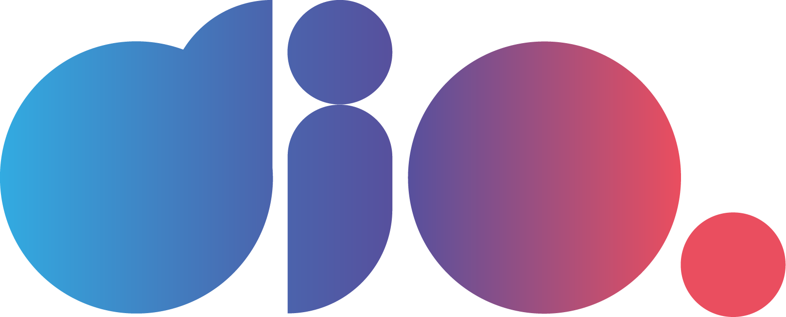 Curso de Programação
