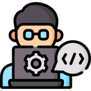 Desenvolvedor de Software