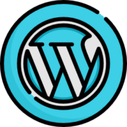 Desenvolvedor WordPress